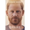 Prince,Duke of Sussex Harry - Spare Prince,Duke of Sussex Harry - Spare
