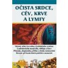 Očista srdce, cév, krve a lmyfy - kolektív autorov Očista srdce, cév, krve a lmyfy - kolektív autorov