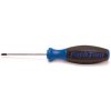 ParkTool PT-SD-0