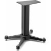 Focal Kanta Center Stand Focal Kanta Center Stand