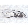 Predné svetlo MAGNETI MARELLI 711307023215 Predné svetlo MAGNETI MARELLI 711307023215