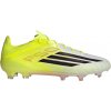Kopačky adidas F50 Elite FG jr6457 Veľkosť 42,7 EU | 8,5 UK | 9 US | 26,3 CM Kopačky adidas F50 Elite FG jr6457 Veľkosť 42,7 EU | 8,5 UK | 9 US | 26,3 CM