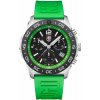 LUMINOX XS.3157.NF + 5 rokov záruka a darček ZADARMO LUMINOX XS.3157.NF + 5 rokov záruka a darček ZADARMO
