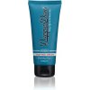 Dapper Dan Shave Cream krém na holení 100 ml Dapper Dan Shave Cream krém na holení 100 ml