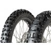 Dunlop D908 RR 140/80 R18 R70 Dunlop D908 RR 140/80 R18 R70
