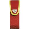 Nylonové pouzdro pro kapesní nůž RescueTool - Victorinox (Pouzdro na kapesní nůž RescueTool, nylon - Victorinox) Nylonové pouzdro pro kapesní nůž RescueTool - Victorinox (Pouzdro na kapesní nůž RescueTool, nylon - Victorinox)