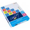 Papier Color Copy A4, 120g , 250 hárkov Papier Color Copy A4, 120g , 250 hárkov