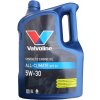 Valvoline All-Climate DPF C3 5W-30 5 l