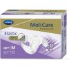 Molicare Elastic 8 kvapiek M 26 ks Molicare Elastic 8 kvapiek M 26 ks