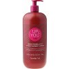 Inebrya Up To You Liss Smoothing Conditioner & Mask kondicionér a maska 1000 ml