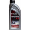 Carline Automatic III G 1 l