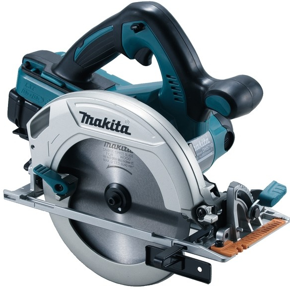 Makita DHS710PT2J