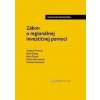 Zákon o regionálnej investičnej pomoci - Vojtech Ferencz, Boris Balog, Boris Škoda Zákon o regionálnej investičnej pomoci - Vojtech Ferencz, Boris Balog, Boris Škoda