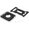 EPSON Ceiling Mount ELPMB30 Low profile - stropní držák projektoru EPSON Ceiling Mount ELPMB30 Low profile - stropní držák projektoru