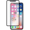 Wozinsky ochranné tvrdené sklo pre Apple iPhone X/iPhone XS/iPhone 11 Pro KP9794 Wozinsky ochranné tvrdené sklo pre Apple iPhone X/iPhone XS/iPhone 11 Pro KP9794