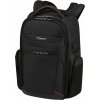 SAMSONITE PRO-DLX 6 BACKPACK 3V 15.6 SAMSONITE PRO-DLX 6 BACKPACK 3V 15.6
