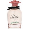 Dolce&Gabbana Dolce Garden 75 ml parfémovaná voda pro ženy Dolce&Gabbana Dolce Garden 75 ml parfémovaná voda pro ženy