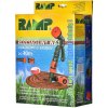 Ramp 10mm x 40m WOX40 Ramp 10mm x 40m WOX40