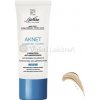 BioNike Aknet Comfort Cover Krycí make-up proti nedokonalostiam pleti SPF30 (Ivoire) 30 ml tekutý make-up BioNike Aknet Comfort Cover Krycí make-up proti nedokonalostiam pleti SPF30 (Ivoire) 30 ml tekutý make-up