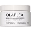 Olaplex Weightless Nourishing Mask 200 ml