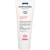 Isis Ruboril expert S krém 40 ml Isis Ruboril expert S krém 40 ml
