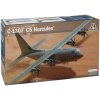 Italeri Lockheed C-130J C5 herkules (1:48) Italeri Lockheed C-130J C5 herkules (1:48)