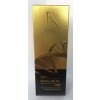 Fytofontana Stem Cells Hyaluron 30 ml Fytofontana Stem Cells Hyaluron 30 ml