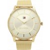 Tommy Hilfiger 1782531