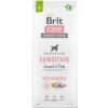 Brit Care dog Sustainable Sensitive 12 kg Brit Care dog Sustainable Sensitive 12 kg