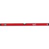 Milwaukee 4932459084 Compact Box Level 100 cm