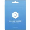 DJI Care Refresh (DJI Air 3) - Ročný plán (Kartička) (CP.QT.00008588.01) DJI Care Refresh (DJI Air 3) - Ročný plán (Kartička) (CP.QT.00008588.01)