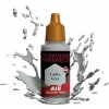 Warpaints Air Cadre Grey 18ml Warpaints Air Cadre Grey 18ml