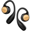 HOUSE OF MARLEY Liberate Open Ear Black HOUSE OF MARLEY Liberate Open Ear Black