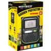 Ultrazvukový odpudzovač zvierat Weitech WK0054 Garden Protector 4 s LED bleskom 200 m² Ultrazvukový odpudzovač zvierat Weitech WK0054 Garden Protector 4 s LED bleskom 200 m²