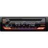 Autorádio JVC KD-DB922BT 1-DIN Bluetooth USB AUX MP3 FLAC CD Autorádio JVC KD-DB922BT 1-DIN Bluetooth USB AUX MP3 FLAC CD