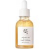 BEAUTY OF JOSEON Glow Propolis + Niacinamide, Rozjasňujúce sérum 30 ml