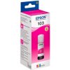 Atrament Epson 103 Magenta - originálny Atrament Epson 103 Magenta - originálny