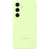 Samsung Silikónový Galaxy S24 Lime EF-PS921TGEGWW Samsung Silikónový Galaxy S24 Lime EF-PS921TGEGWW