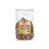 Linea Natura Perníčky pomarančové 125 g BIO Linea Natura Perníčky pomarančové 125 g BIO