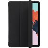 Fixed Padcover+ Apple iPad 10.22019/2020/2021 Pencil Sleep and Wake FIXPC+-469-BK čierne Fixed Padcover+ Apple iPad 10.22019/2020/2021 Pencil Sleep and Wake FIXPC+-469-BK čierne