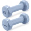 SPOKEY SHAPE 1,5 kg SPOKEY SHAPE 1,5 kg