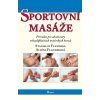 Športové masáže Športové masáže
