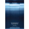 Non-Places: An Introduction to Supermodernity Non-Places: An Introduction to Supermodernity