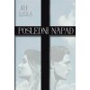 Poslední nápad (Jiří Liška) Poslední nápad (Jiří Liška)