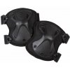 Chrániče Kombat kolenné Spec-OPS čierne