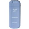 HAAN Morning Glory pleťová a telová hmla 45 ml