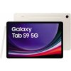 Samsung Galaxy Tab S9 SM-X716B 5G 128 GB 27,9 cm (11 Samsung Galaxy Tab S9 SM-X716B 5G 128 GB 27,9 cm (11