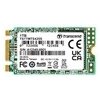 Transcend MTS425S 250GB, TS250GMTS425S Transcend MTS425S 250GB, TS250GMTS425S