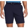 Under Armour | UA Tech Taper Short-BLU | modrá| 30 Under Armour | UA Tech Taper Short-BLU | modrá| 30