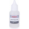 ASEKO elektrolyt pre CLT sondu ASEKO elektrolyt pre CLT sondu